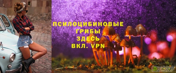 метадон Корсаков