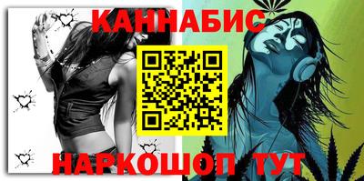 не бодяженный Прокопьевск