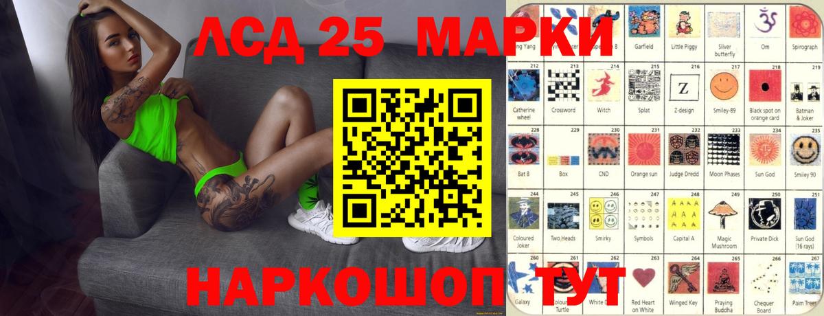 Лсд 25 экстази ecstasy  Вход с VPN  Новочебоксарск  Лсд 25 экстази  ЛСД экстази ecstasy 