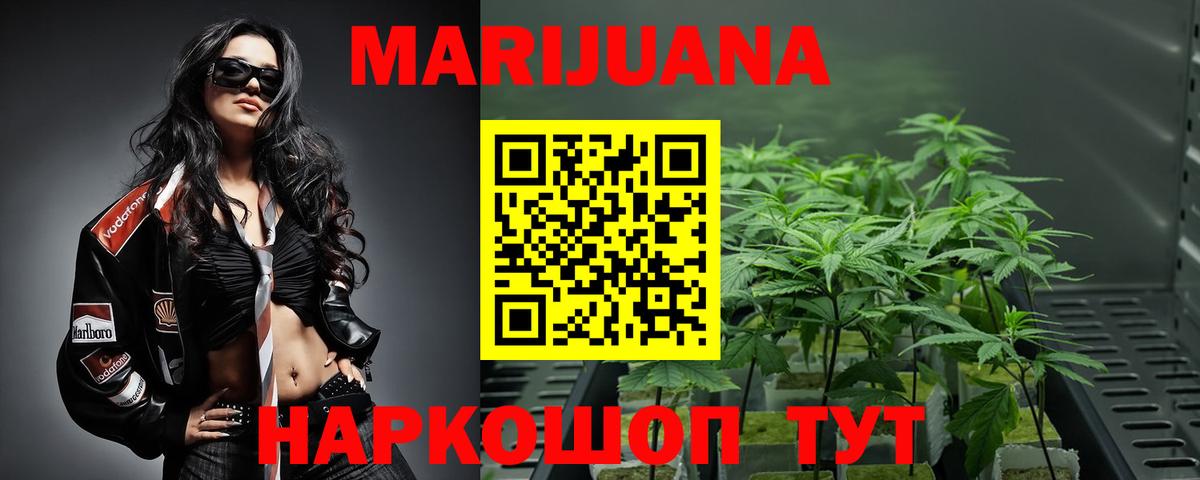 Конопля ГИДРОПОН  Вход с VPN  Шишки марихуана Bruce Banner  Новочебоксарск  Бошки марихуана SATIVA & INDICA  Конопля THC 21% 
